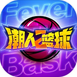 火狐体育全站app