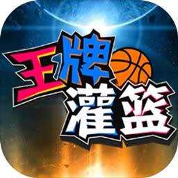 dafa体育官网入口