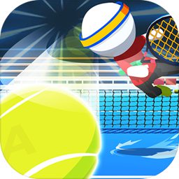 新澳门宝典app最新版本更新内容