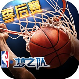 bob全站下载官网app
