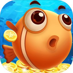 尊龙app -凯时电竞app下载