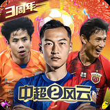 bat365app官网入口登录