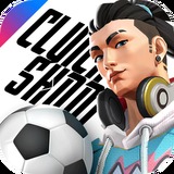 蓝狮娱乐官网登录平台