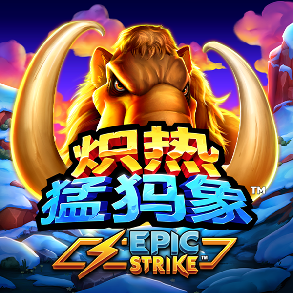 best365登陆