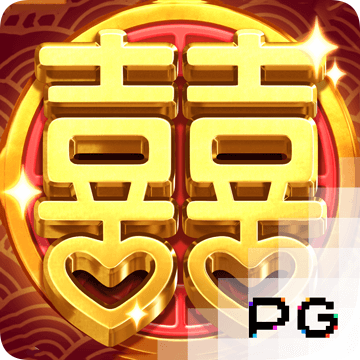 南宫28圈官网
