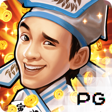bb贝博平台登录登录入口