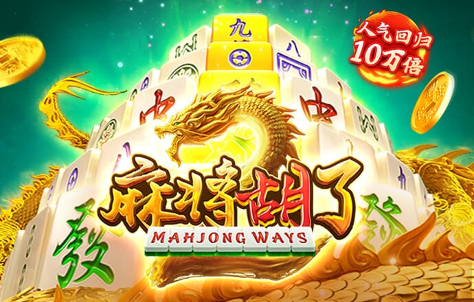 乐享体育官方app下载