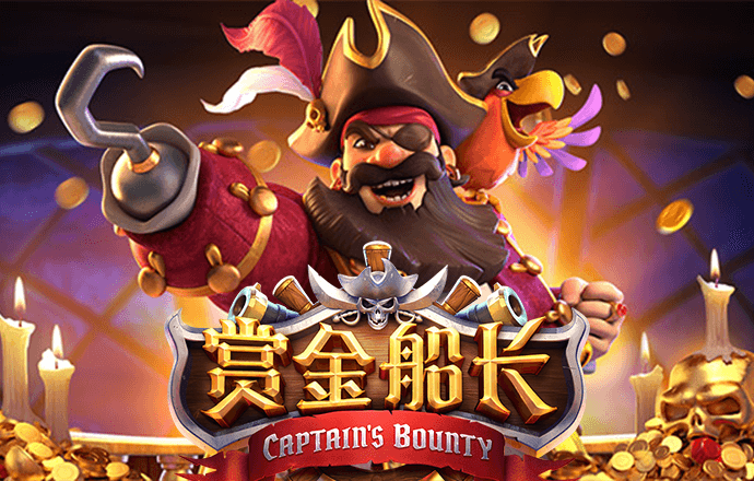 百姓彩票welcome购物中心