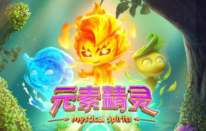 多宝体育app平台下载