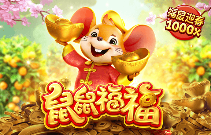 必一运动·(b-sports)官方网站