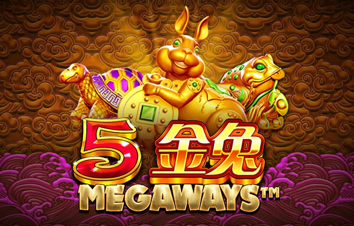 ky开元28棋牌