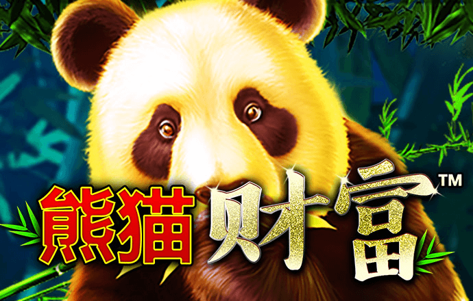 凤凰体育线上平台官网