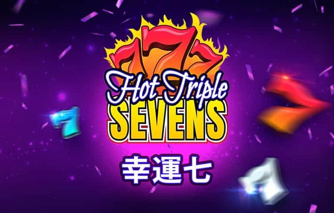 56677凤凰平台怎么样