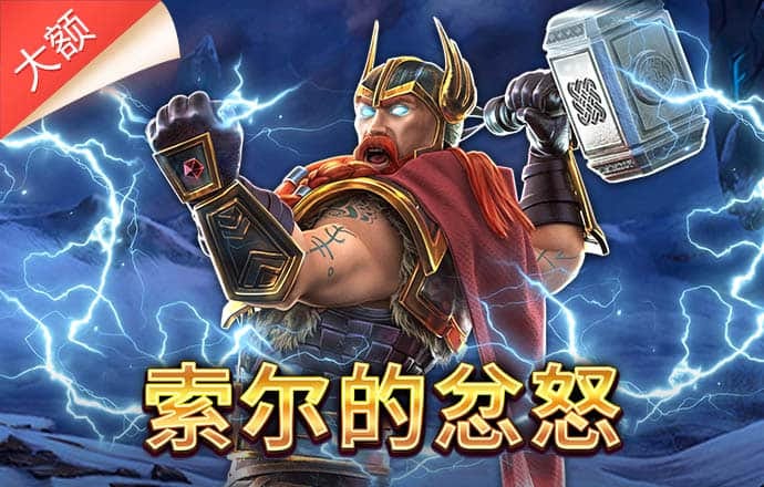 k1体育在线登录