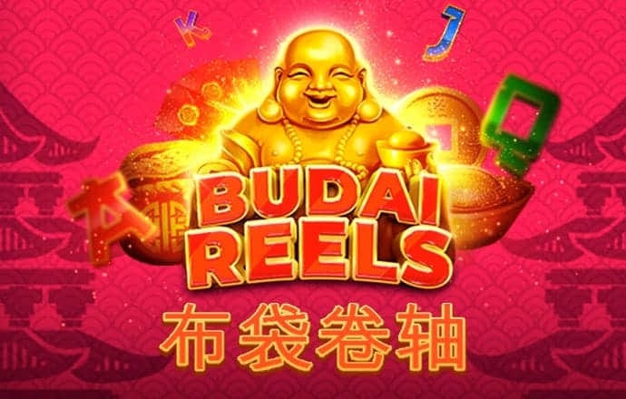 南宫体育