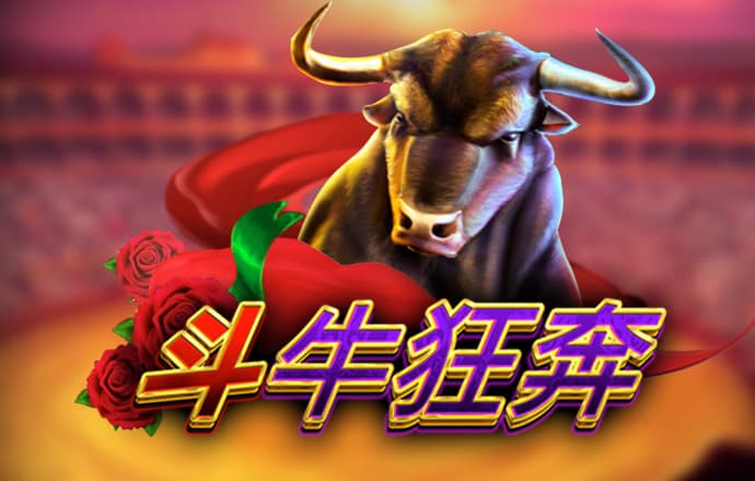 bobty体育入口首页