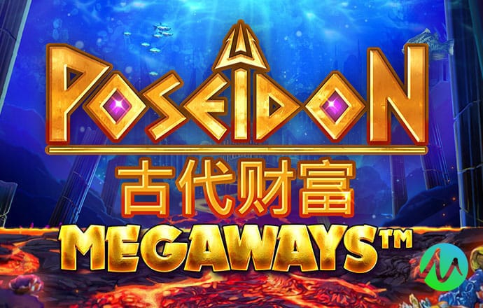 非凡体育app官网