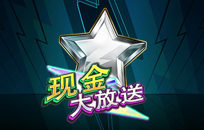 开元ky99988下载APP下载