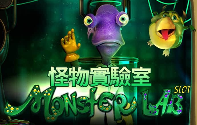 a8体育官网下载安装