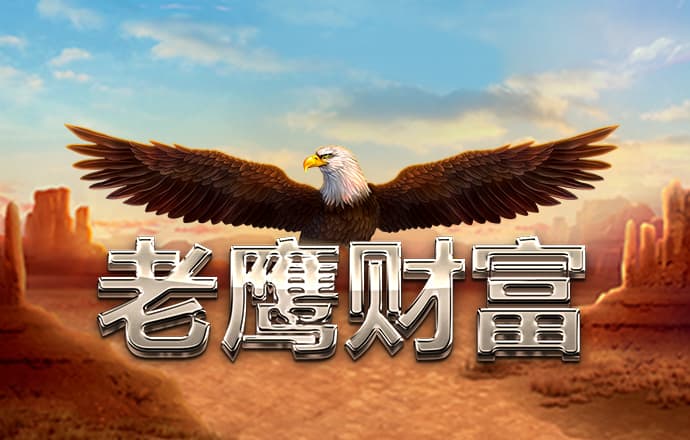 半岛bob综合登录