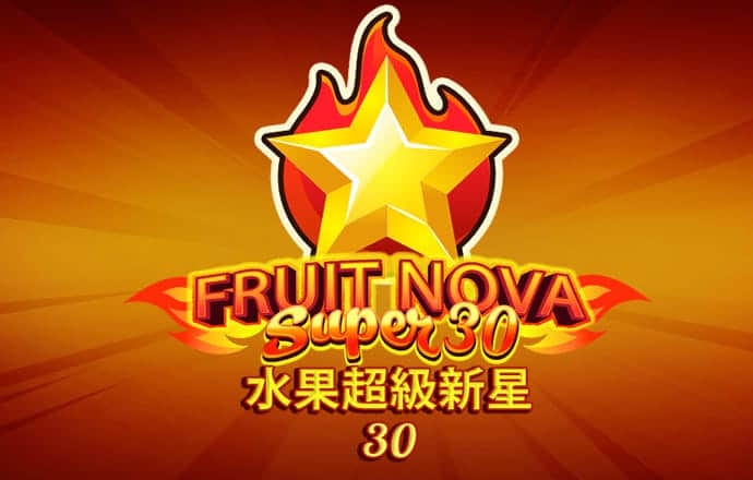 9479威尼斯v4.2.0