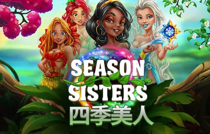 半岛棋牌最新版