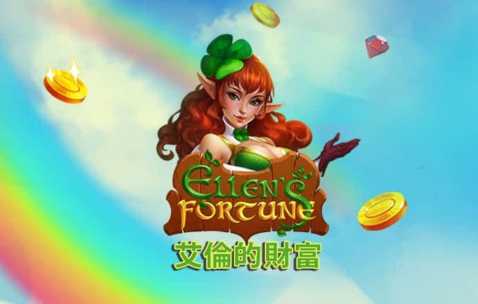 冠亚体育官方网站